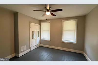 2554 N Bouvier Street, Philadelphia, PA 19132 - Photo 2