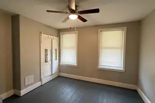 2554 N Bouvier St, Philadelphia, PA 19132 - Photo 2