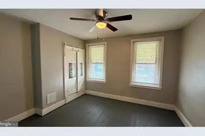 2554 N Bouvier Street, Philadelphia, PA 19132 - Photo 8