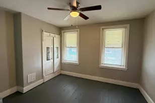 2554 N Bouvier St, Philadelphia, PA 19132 - Photo 8