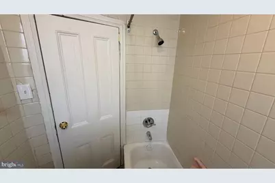 2554 N Bouvier Street, Philadelphia, PA 19132 - Photo 4