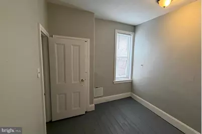 2554 N Bouvier Street, Philadelphia, PA 19132 - Photo 10