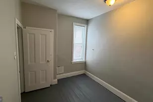 2554 N Bouvier St, Philadelphia, PA 19132 - Photo 10