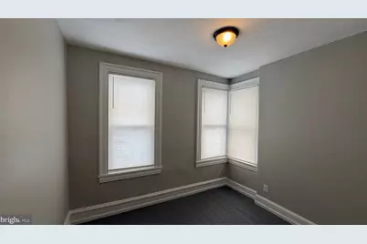 2554 N Bouvier Street, Philadelphia, PA 19132 - Photo 6