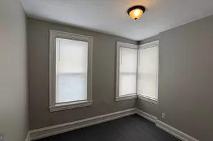 2554 N Bouvier St, Philadelphia, PA 19132 - Photo 6