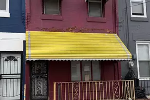 2554 N Bouvier St, Philadelphia, PA 19132 - Photo 1