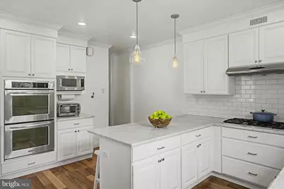 203 E Gowen Avenue, Philadelphia, PA 19119 - Photo 22