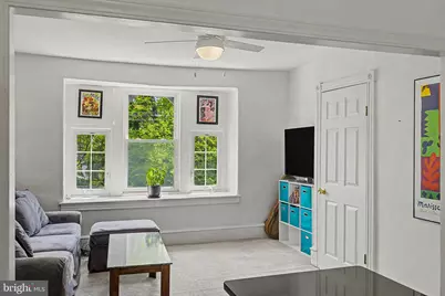 203 E Gowen Avenue, Philadelphia, PA 19119 - Photo 36