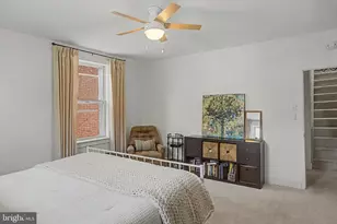 203 E Gowen Ave, Philadelphia, PA 19119 - Photo 40