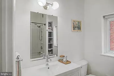 203 E Gowen Avenue, Philadelphia, PA 19119 - Photo 28