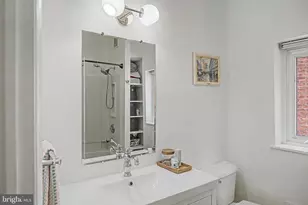 203 E Gowen Ave, Philadelphia, PA 19119 - Photo 28