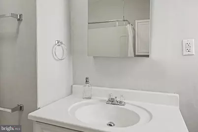 203 E Gowen Avenue, Philadelphia, PA 19119 - Photo 42