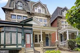 203 E Gowen Ave, Philadelphia, PA 19119 - Photo 2