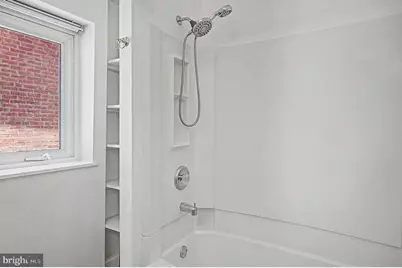 203 E Gowen Avenue, Philadelphia, PA 19119 - Photo 30
