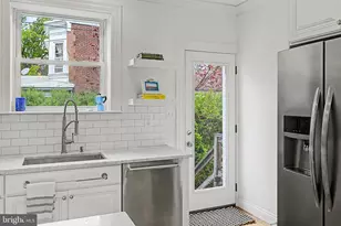 203 E Gowen Ave, Philadelphia, PA 19119 - Photo 18