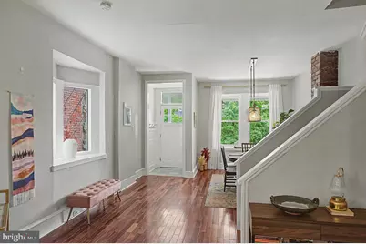 203 E Gowen Avenue, Philadelphia, PA 19119 - Photo 12