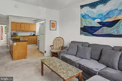 203 E Gowen Avenue, Philadelphia, PA 19119 - Photo 38