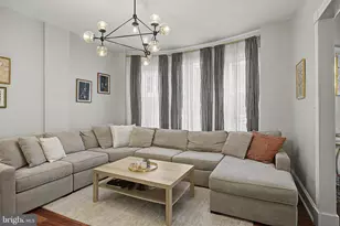 203 E Gowen Ave, Philadelphia, PA 19119 - Photo 14