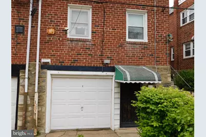 8020 Thouron Avenue, Philadelphia, PA 19150 - Photo 24