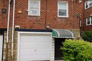 8020 Thouron Ave, Philadelphia, PA 19150 - Photo 24