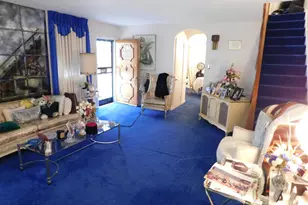 8020 Thouron Ave, Philadelphia, PA 19150 - Photo 10