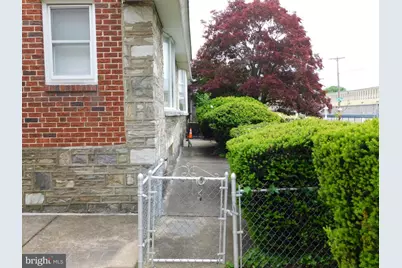 8020 Thouron Avenue, Philadelphia, PA 19150 - Photo 22