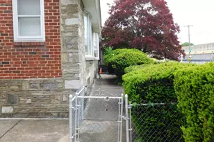 8020 Thouron Ave, Philadelphia, PA 19150 - Photo 22