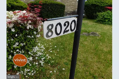 8020 Thouron Avenue, Philadelphia, PA 19150 - Photo 2