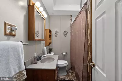2623 S Jessup Street, Philadelphia, PA 19148 - Photo 24