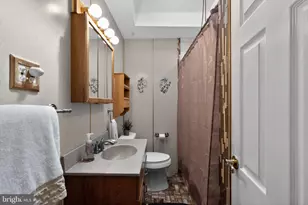 2623 S Jessup St, Philadelphia, PA 19148 - Photo 24