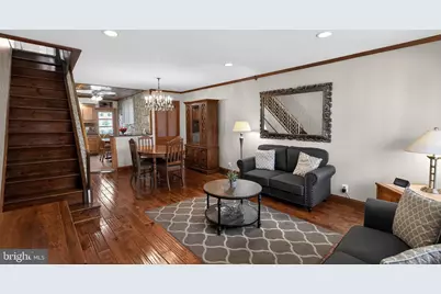 2623 S Jessup Street, Philadelphia, PA 19148 - Photo 4
