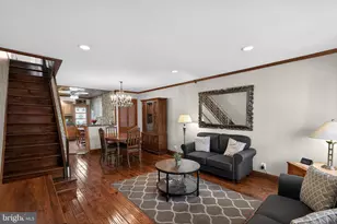 2623 S Jessup St, Philadelphia, PA 19148 - Photo 4