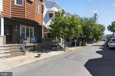 2623 S Jessup Street, Philadelphia, PA 19148 - Photo 2