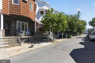 2623 S Jessup St, Philadelphia, PA 19148 - Photo 2