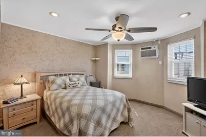 2623 S Jessup Street, Philadelphia, PA 19148 - Photo 22