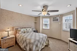 2623 S Jessup St, Philadelphia, PA 19148 - Photo 22