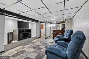 2623 S Jessup St, Philadelphia, PA 19148 - Photo 18