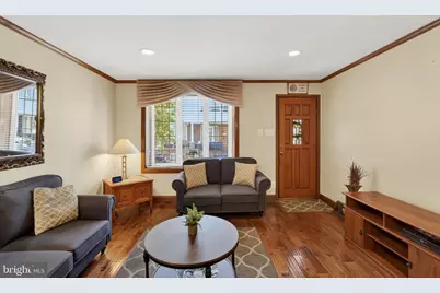 2623 S Jessup Street, Philadelphia, PA 19148 - Photo 6