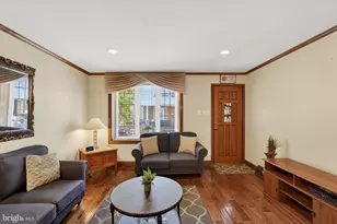 2623 S Jessup St, Philadelphia, PA 19148 - Photo 6