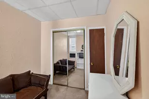 2623 S Jessup St, Philadelphia, PA 19148 - Photo 30