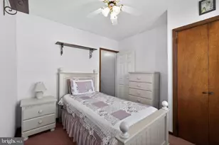 2623 S Jessup St, Philadelphia, PA 19148 - Photo 28