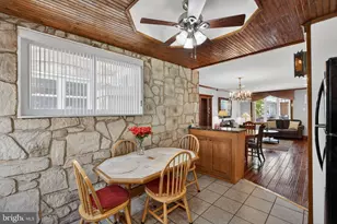 2623 S Jessup St, Philadelphia, PA 19148 - Photo 16