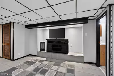 2623 S Jessup Street, Philadelphia, PA 19148 - Photo 16