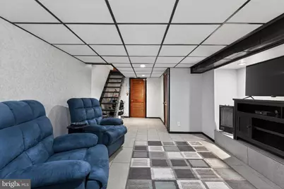 2623 S Jessup Street, Philadelphia, PA 19148 - Photo 20