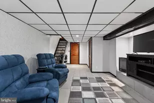 2623 S Jessup St, Philadelphia, PA 19148 - Photo 20