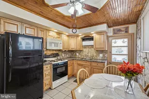 2623 S Jessup St, Philadelphia, PA 19148 - Photo 12