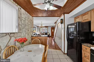 2623 S Jessup St, Philadelphia, PA 19148 - Photo 12