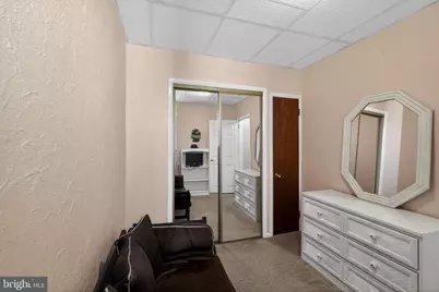 2623 S Jessup Street, Philadelphia, PA 19148 - Photo 28