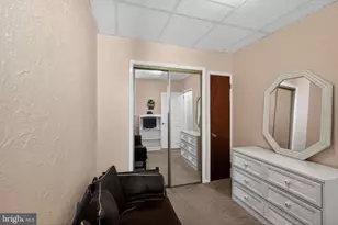 2623 S Jessup St, Philadelphia, PA 19148 - Photo 28
