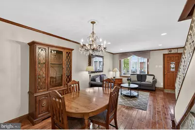 2623 S Jessup Street, Philadelphia, PA 19148 - Photo 8